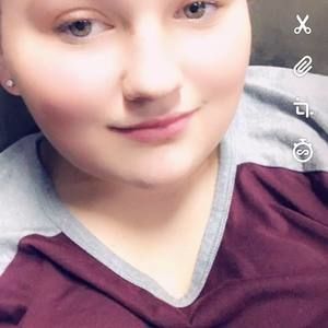 Meet your Posher, Mariah